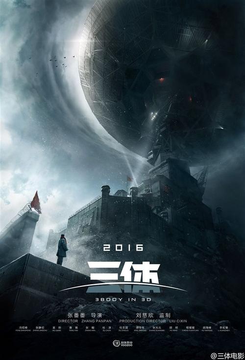 查尔斯特大学在读证明办理